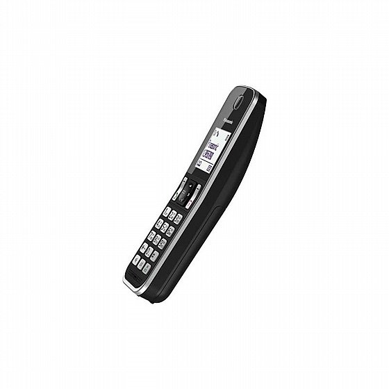 ����� ������ ������� ��� KXTGD310MBB ������