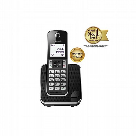 ����� ������ ������� ��� KXTGD310MBB ������