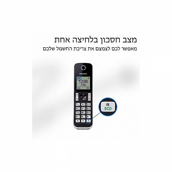 ����� ������ ������� ��� KXTGD310MBB ������