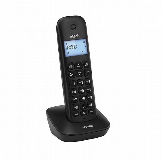 ����� ������ ���� ��� SLB-2310