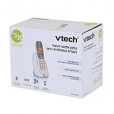 ����� ������ ���� ��� SLB-FS6414 ������