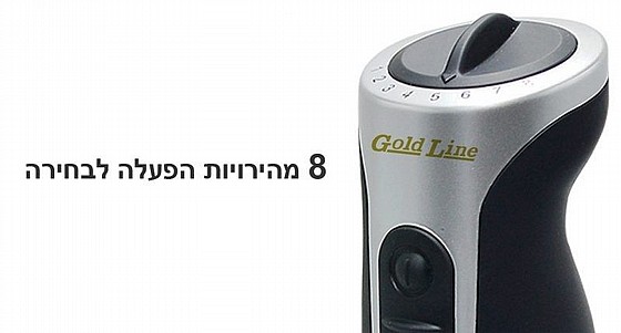 ����� ��� �������� ��� ATL-008