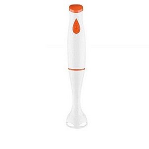 ����� ��� ������� ��� PU11