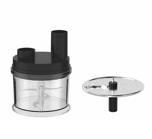 ����� ��� ���� ��� BL-HB-J200