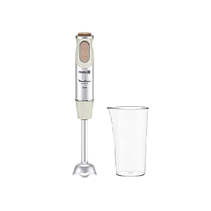 ����� ��� ������� ��� DD655A10