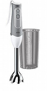 בלנדר מוט בראון דגם MP500 בלנדר מוט בראון דגם MP500