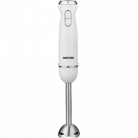 ����� ��� ������ ��� MHB150 ���