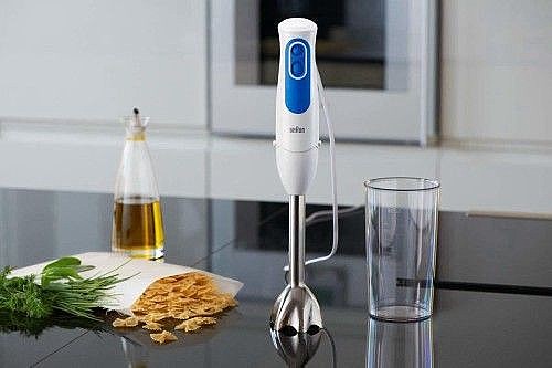 ����� ��� ����� ��� MQ3000