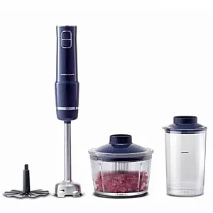 בלנדר מוט נטען מורפי ריצארד דגם 48528 בלנדר מוט נטען מורפי ריצארד דגם 48528