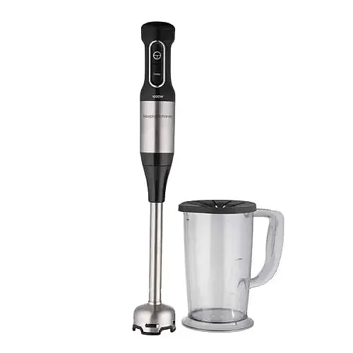 ����� ��� ����� ������ ��� 48518