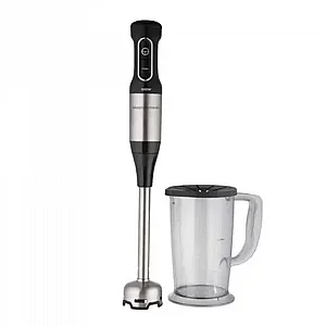 ����� ��� ����� ���'��� ��� 48518