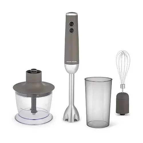 ����� ���  ����� ������ ��� 48523