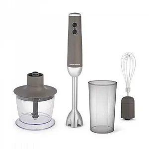 בלנדר מוט מורפי ריצ'ארד דגם 48523 בלנדר מוט מורפי ריצ'ארד דגם 48523