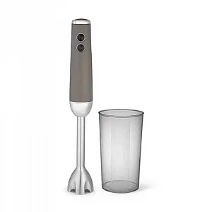 ����� ��� ����� ���'��� ��� 48514