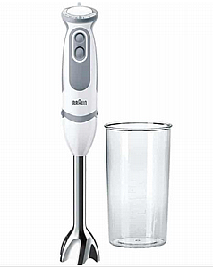 ����� ��� ����� ��� MQ5200WH (�.�) ����� ��� ����� ��� MQ5200WH (�.�)