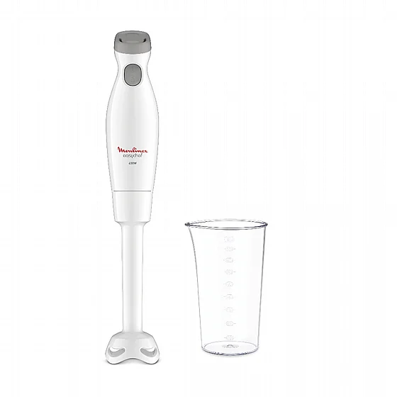 ����� ��� ������� ��� DD45A110