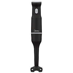 ����� ��� ����� ��� 6145 SM0795 ���� ����� ��� ����� ��� 6145 SM0795 ����