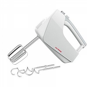 ����� �� ������� ��� NRI650-M5