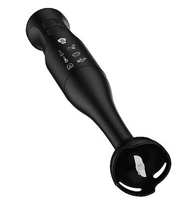 ����� ��� BLAUMANN ��� BL9002