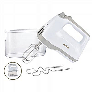 ����� ���� �������� ��� Gold Line ATL-205 ��� ����� ���� �������� ��� Gold Line ATL-205 ���