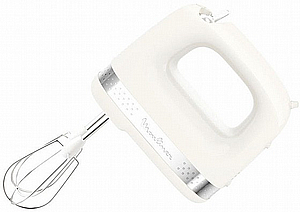 ����� �� ������� ��� HM211A11 MOULINEX ����� �� ������� ��� HM211A11 MOULINEX