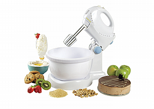 ����� ���� �������� ��� Gold Line ATL287A ����� ���� �������� ��� Gold Line ATL287A