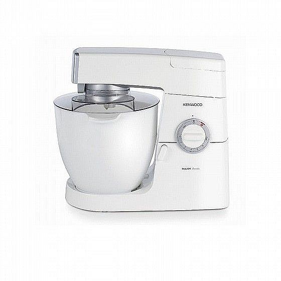 ����� ���� ��� KM630 ���