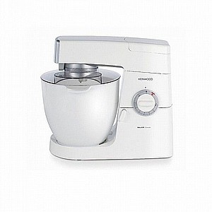 ����� ���� ��� KM630 ���