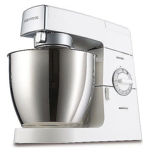 ����� ���� ��� 636 KM