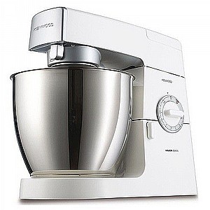 מיקסר קנוד דגם 636 KM מיקסר קנוד דגם 636 KM