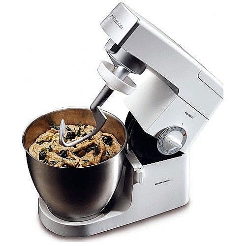 ����� ���� ��� 636 KM