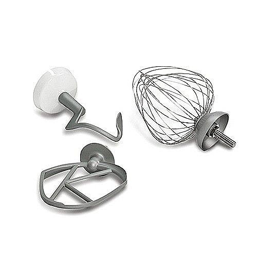 ����� ���� ��� 636 KM