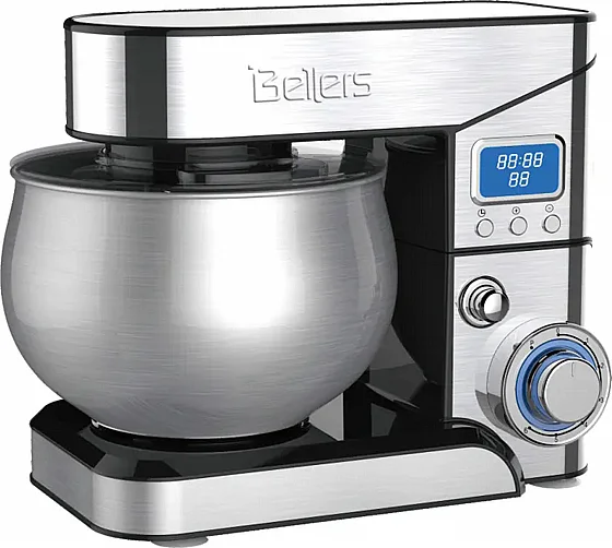 ����� ���� ��� BL-205E