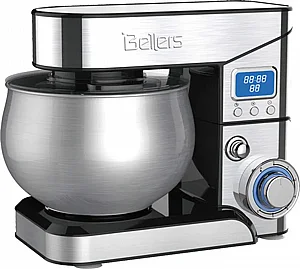 ����� ���� ��� BL-205E ����� ���� ��� BL-205E