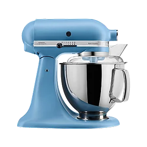 מיקסר קיטשן שף דגם 5KSM175 Plus מיקסר קיטשן שף דגם 5KSM175 Plus