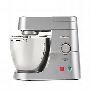 ����� ����� ��� KPL9000S (�.�.)