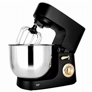 ����� ������� ��� MK-2092 ���� �� ����� ������� ��� MK-2092 ���� ��