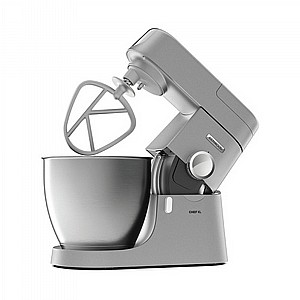 ������ ����� ��� KVL-4100S ���� ������ ����� ��� KVL-4100S ����