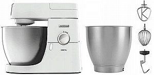 מיקסר קנווד דגם KVL4101W מיקסר קנווד דגם KVL4101W