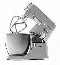����� ����� ��� KVL4102S ����
