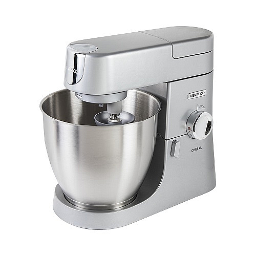 ����� ����� ��� KVL4110S ����