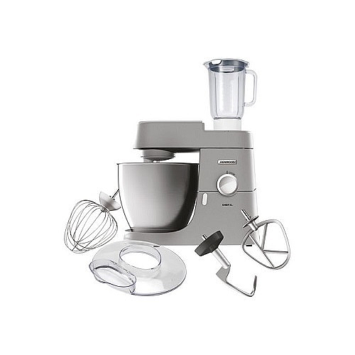 ����� ����� ��� KVL4110S ����