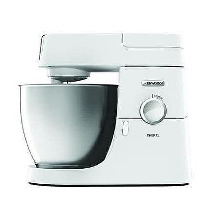 ����� ����� ��� KVL4102W ���