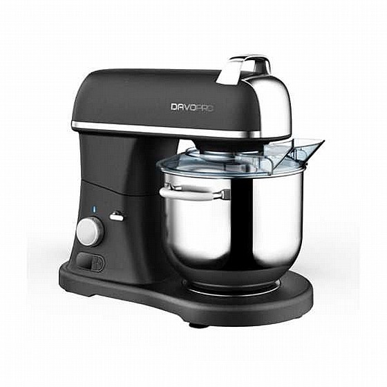 ����� ���� DSM5740 ����