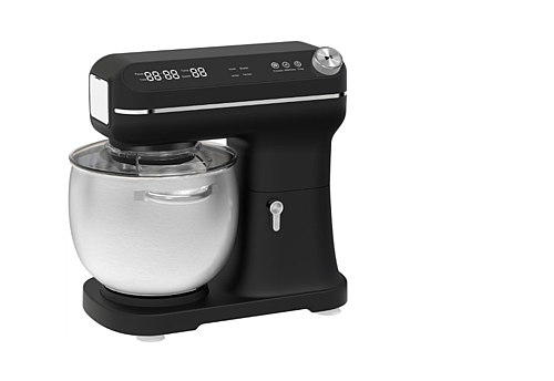 ����� ���� ��� BL801 