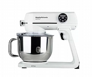 ����� ����� ������� ��� 48963 ARTIST ��� ����� ����� ������� ��� 48963 ARTIST ���