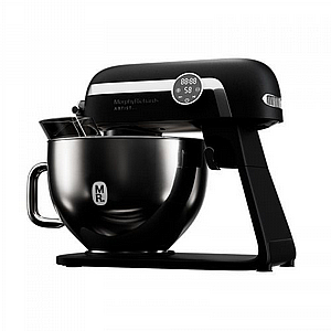 מיקסר מורפי ריצ'רדס דגם Morphy richards 48981 Artist MAX מיקסר מורפי ריצ'רדס דגם Morphy richards 48981 Artist MAX