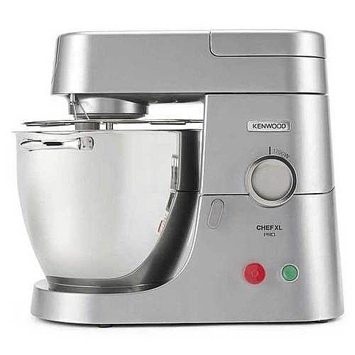 ����� ����� ��� KPL9000S
