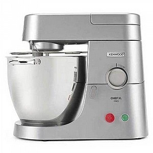 ����� ����� ��� KPL9000S