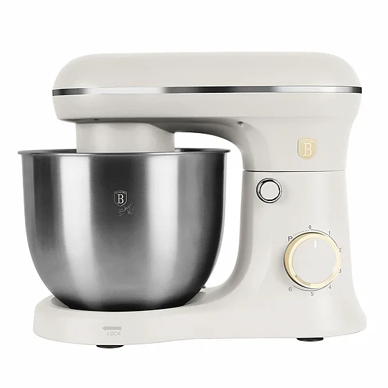����� BERLINGER HAUS ��� BH-9770